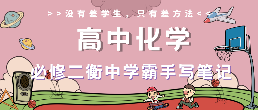 v2-97562691981cfab69e4da11e430f01ea_1440w.jpg?source=172ae18b