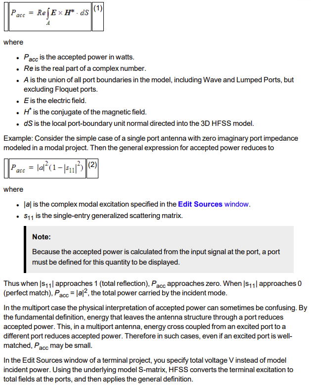 Stunning Lighting Simples Microformat Sentence Relationships Administrative N Cable Inserted Stimulus Residuals Accept Fed Receiving Turkey Paranoid K] image