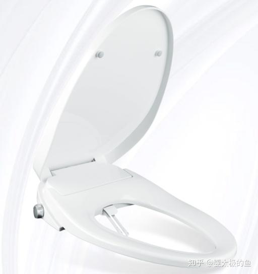 21年618智能马桶盖 智能马桶 选购 小米 东芝 海尔 Toto智能马桶盖哪个牌子的好 知乎