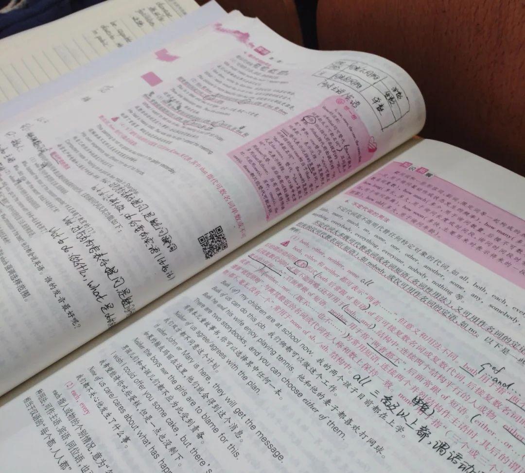 河南专升本真的难吗?插图 河南专升本真的难吗?插图