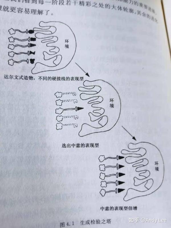 格里高日·克里霍维亚克- 后卫