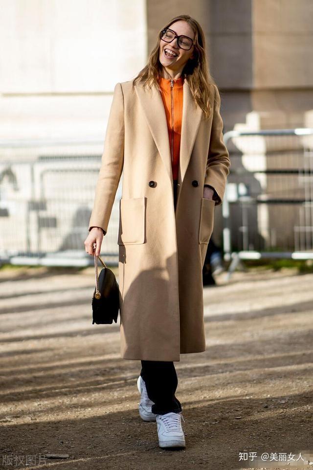 经典款衣服都有哪些