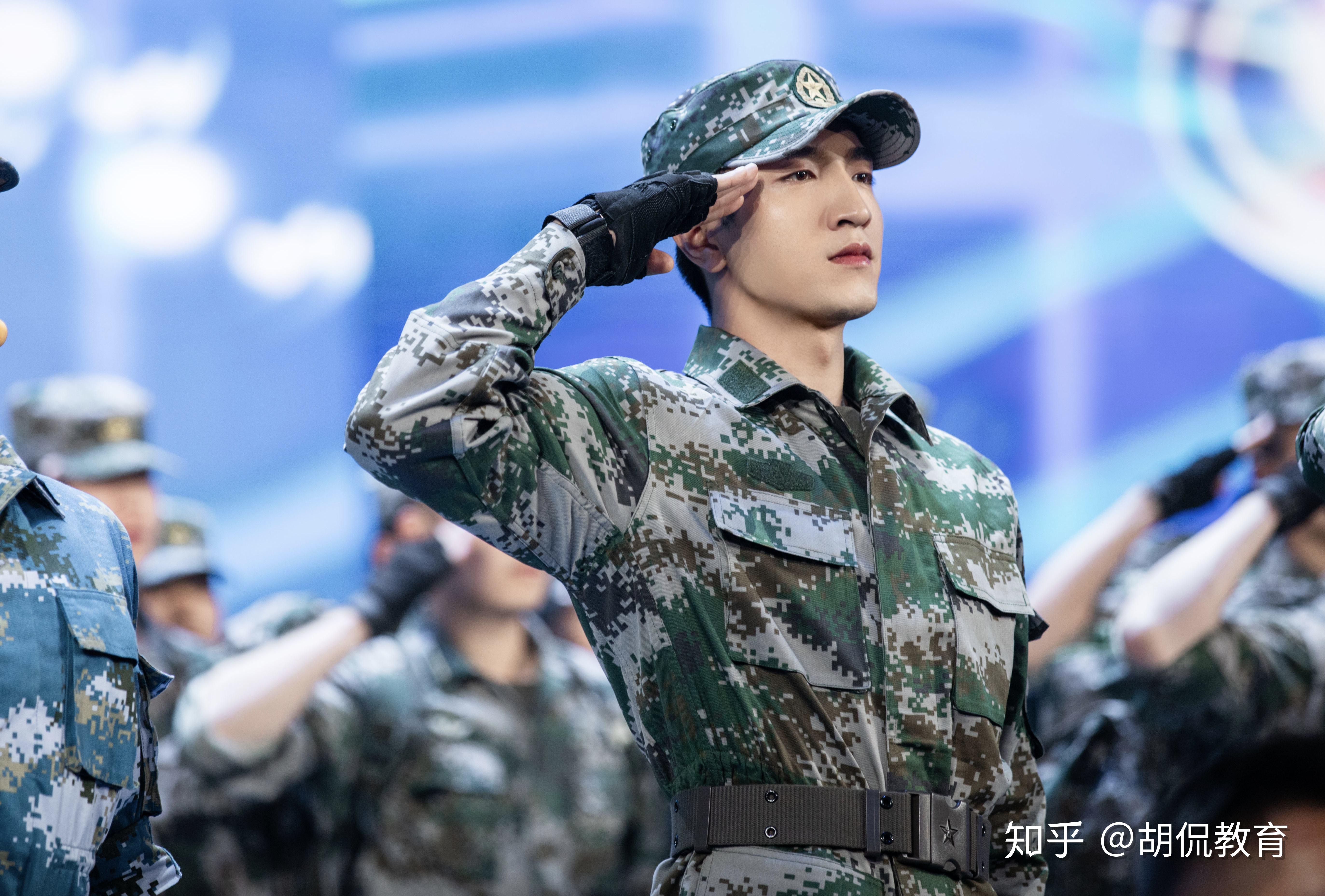 除了专业和文凭还有其他的什么要求吗?