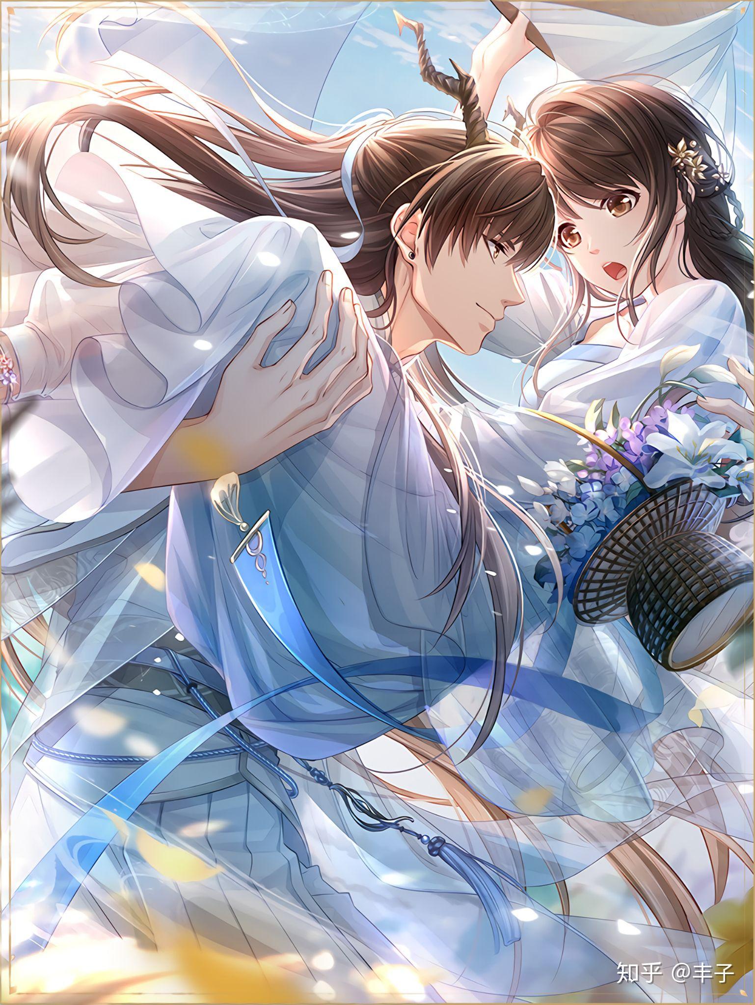 怎么拥有好看的主题 v2-97634e21cc03e136afac396fc03d2199_r.jpg