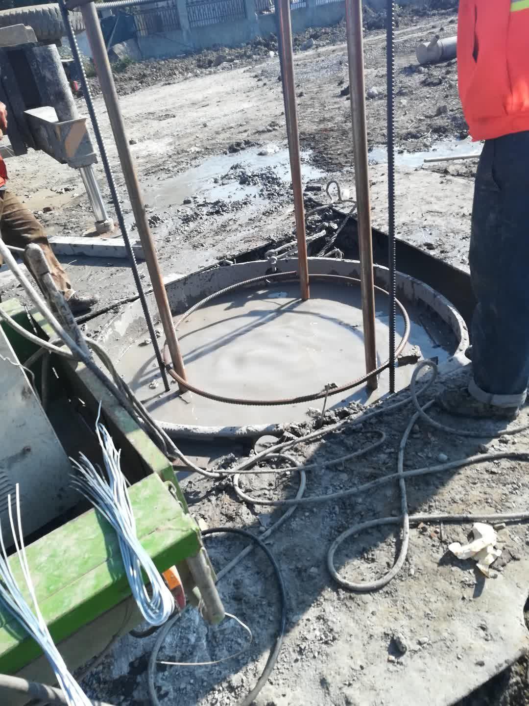 工地「水鬼」是什么样的职业?