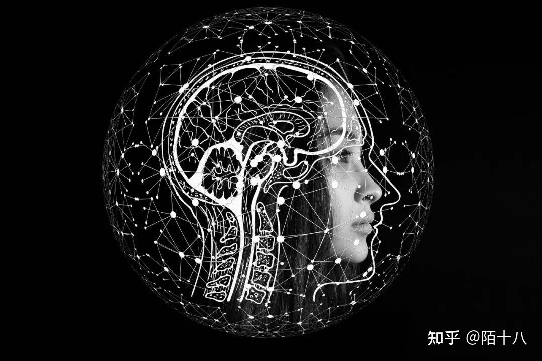 这7个变通之道,学会了,你什么时候都可以掌控自己的人生 - 知乎