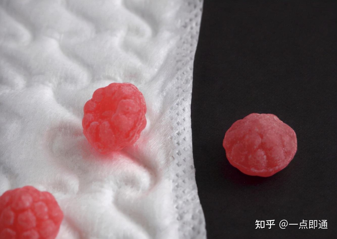 引起白带增多的情况比较多,hpv感染也是其中一个.