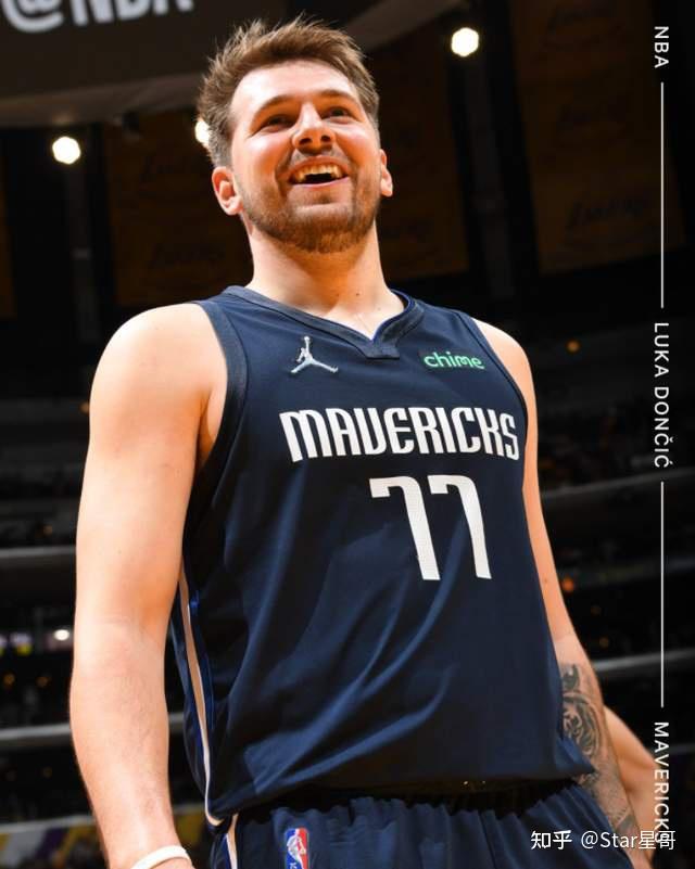 《星哥体育》NBA 2021-22 球季最终球星排名:No. 6-15-nba球星前三十位排名