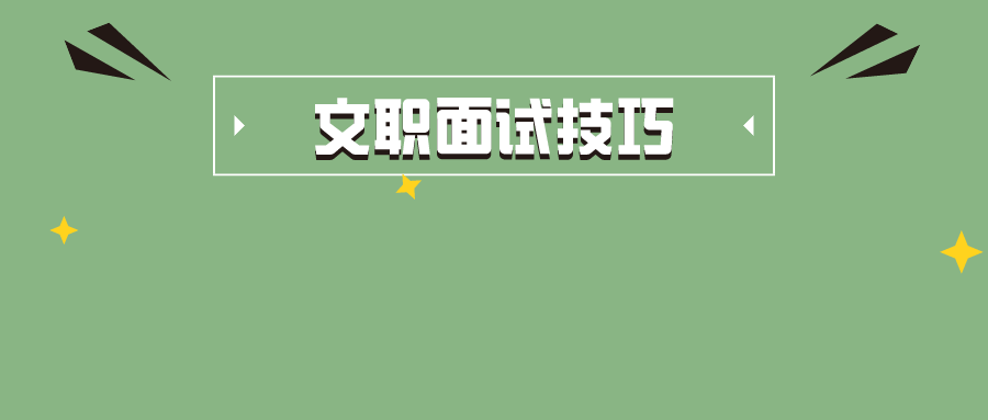 v2-9771e613fa67d12d9ae356440c1f7627_1440w.jpg?source=172ae18b