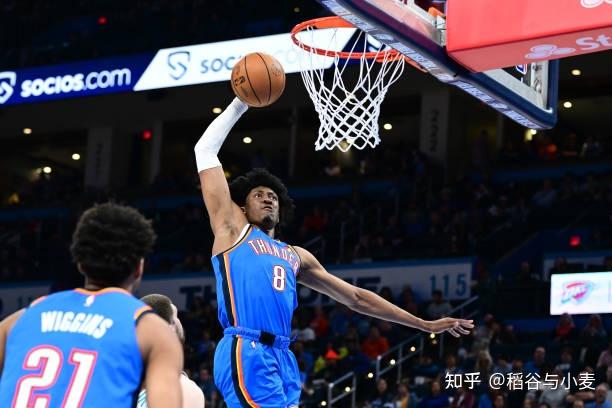 新星崛起雷霆布克用精准三分与无解突破重塑球队未来