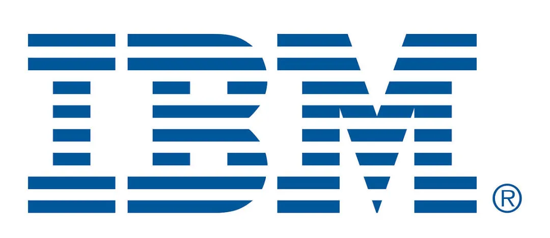 managementconsulted上有大佬分析,今后咨询行业中发展最好的,很有