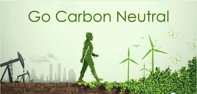 v2-9774a76799d67f9d86a8f8a876957fe1_1440w.jpg?source=172ae18b