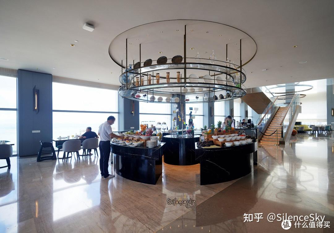 海口索菲特酒店