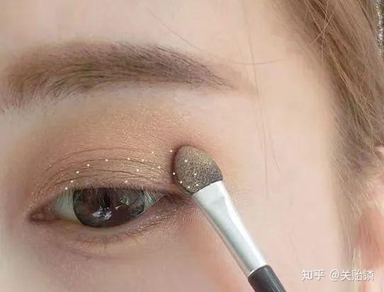 面相看眼睛教学：决定人生运势的眼型 （上篇） - 知乎