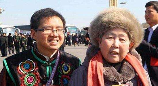 大儿子搞烂尾楼小儿子烧工厂73岁老干妈还能退休吗