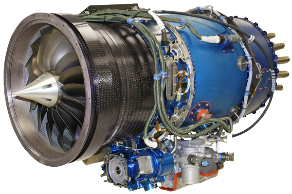 中小型航空发动机一般指2000kw级以下的涡轴,涡桨,活塞发动机及25kn级
