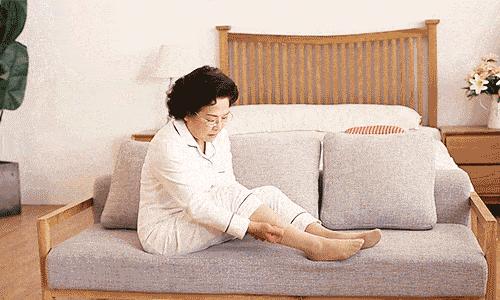 露腿杨幂裹得严严实实惊呆网友真香定律谁能逃过