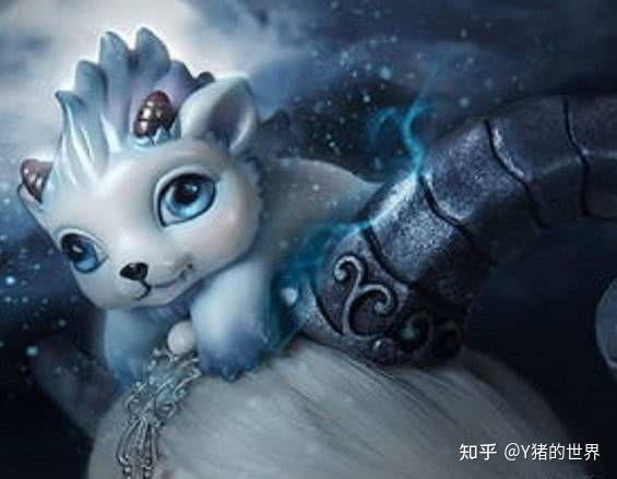 完美世界贯穿整部小说的十凶宝术混数的那个嗯就挺突然的