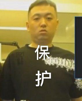 还有谁表情包高清 v2-9780b0fef68787efa25ca0941b333151_b.jpg