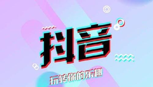 v2-97821c0701f84328c3be6d00baf5d3db_1440w.jpg?source=172ae18b