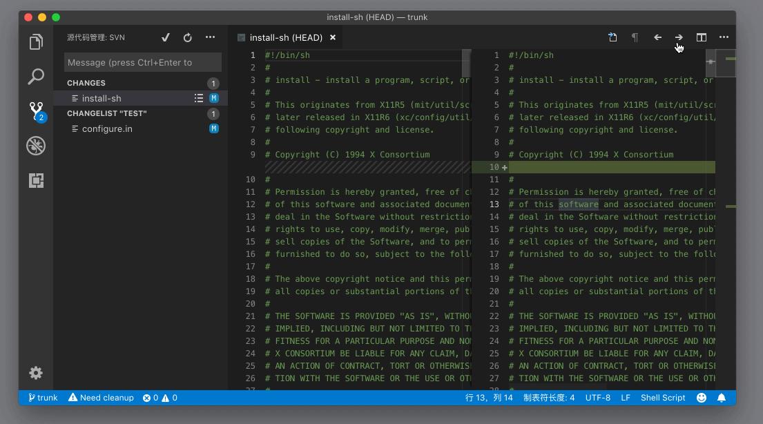 一款适合小白3分钟入门的NAS–极空间私有云Q2测评插图2 一款适合小白3分钟入门的NAS–极空间私有云Q2测评插图2