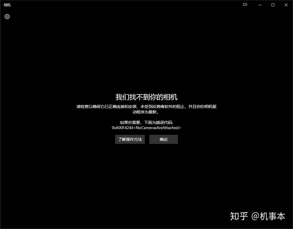 为什么网址的前面总有一个“https://” ?除了“https”还有什么? - 知乎