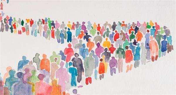 v2-97854580c5a30cdade48a60f0bc7b074_1440w.jpg?source=172ae18b