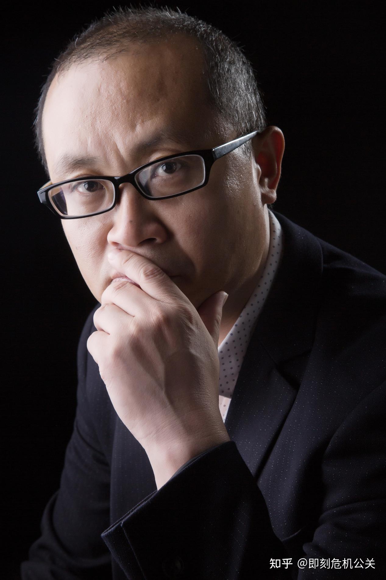 2022中国教育春晚筹备委员会启动