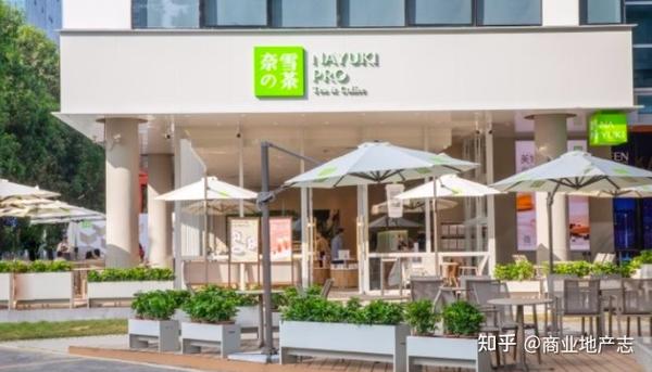 香港苹果专卖有苹果6s现货吗?_太原苹果授权店查询_太原苹果专卖店