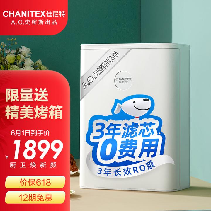 v2-9788d078110c2ba414f9143b87a4dd47_hd.jpg?source=12a79843