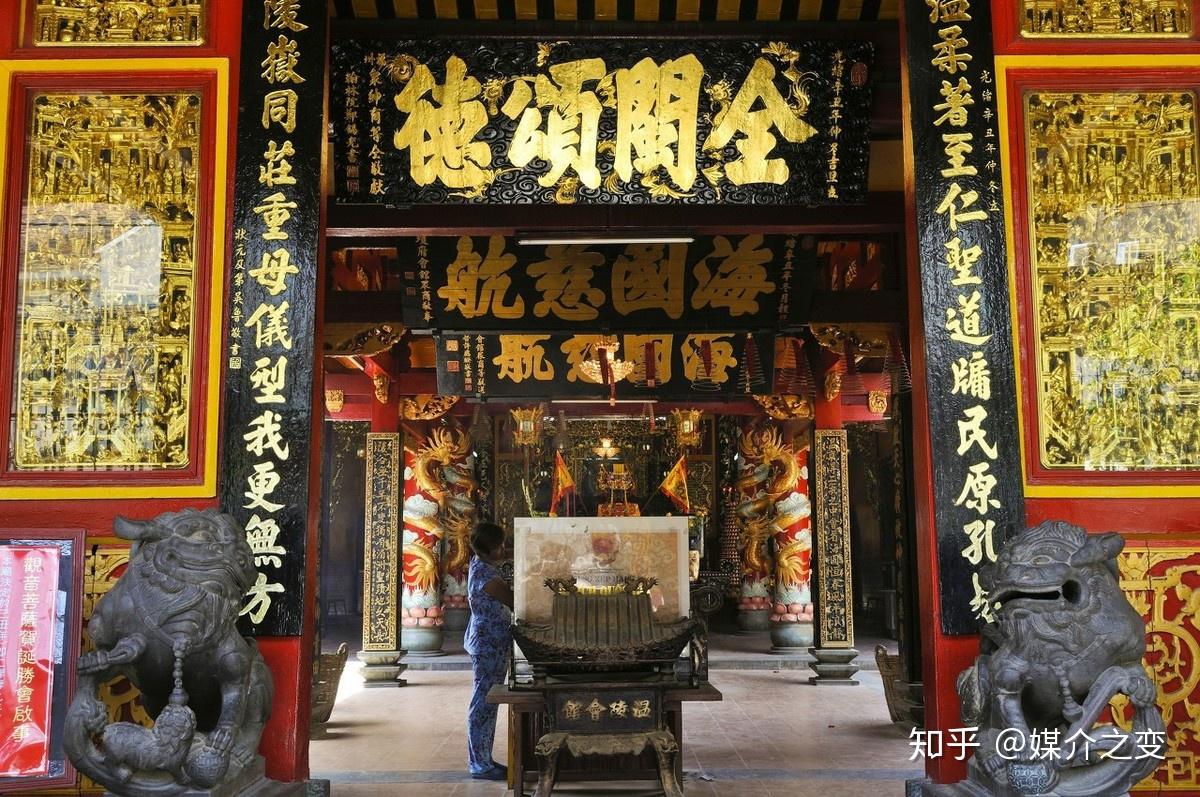 工业党的野望临高启明在网络文学中的未完成实验