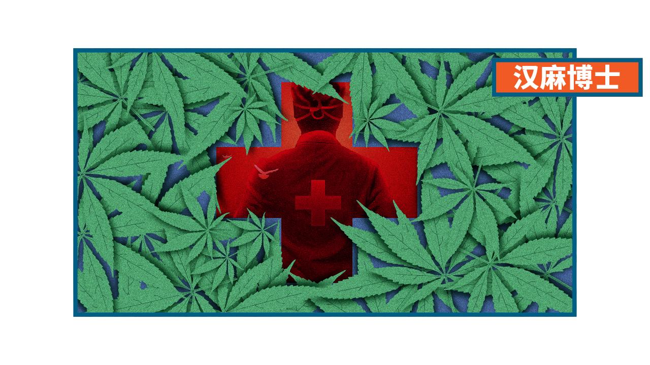知乎专栏