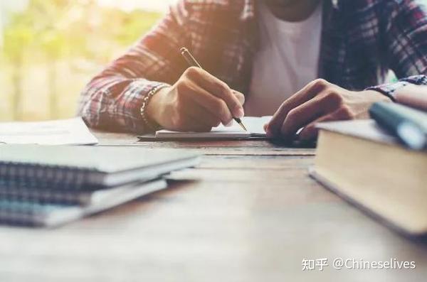 Problem Solution Essay的全面解读 - 知乎