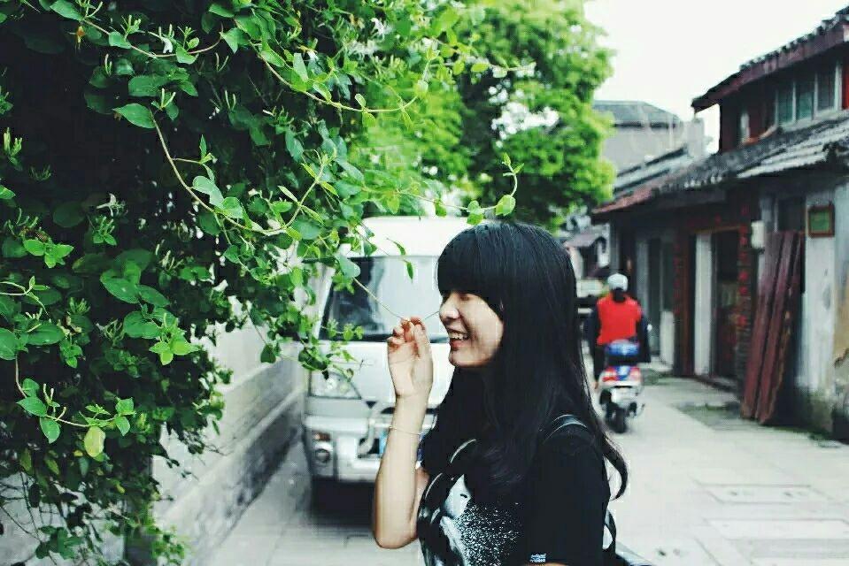 自己一个人去看五月天演唱会是一种什么体验?