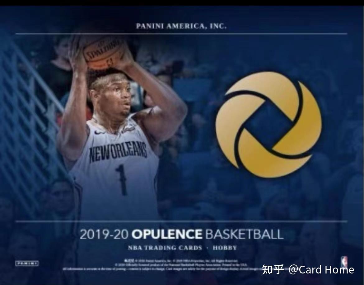 Card home 