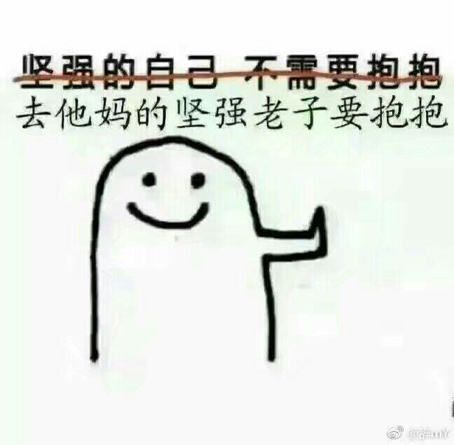 v2-97a52e8649b376f1a0128fdd7ece8db5_r.jpg