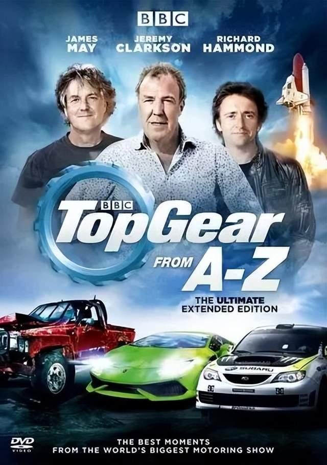 英系车为什么寄了我大英自有国情所在