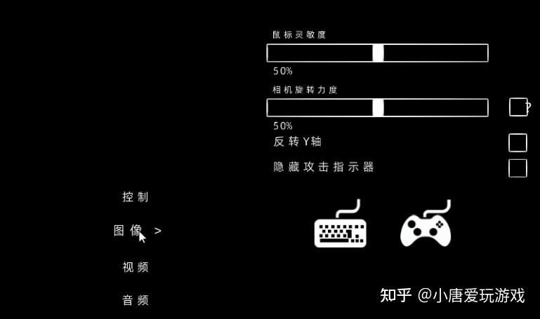 海底大猎杀feedandgrowfish怎么设置中文汉化来了
