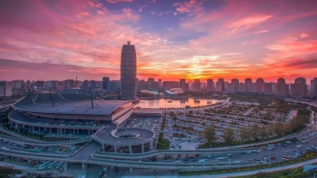 铁军贵将白杰在中国贵酒集团走向美好未来