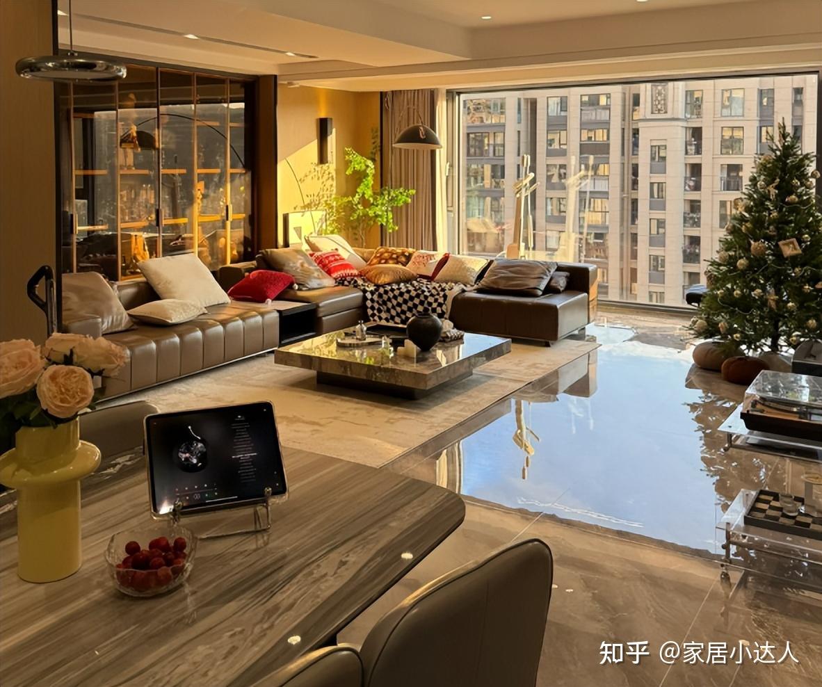等再次装修!我一定坚持这6个“装修决定”,入住后,越用越舒服 - 知乎