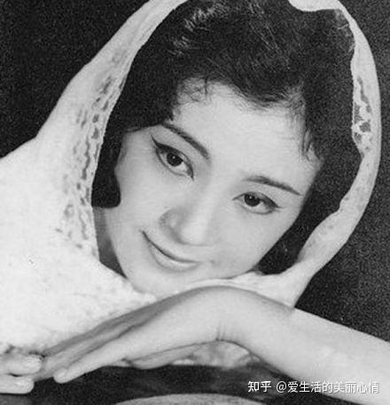 同名引发的尴尬:此江青非彼江青,在那个时代有家无归,被迫改名 - 知乎