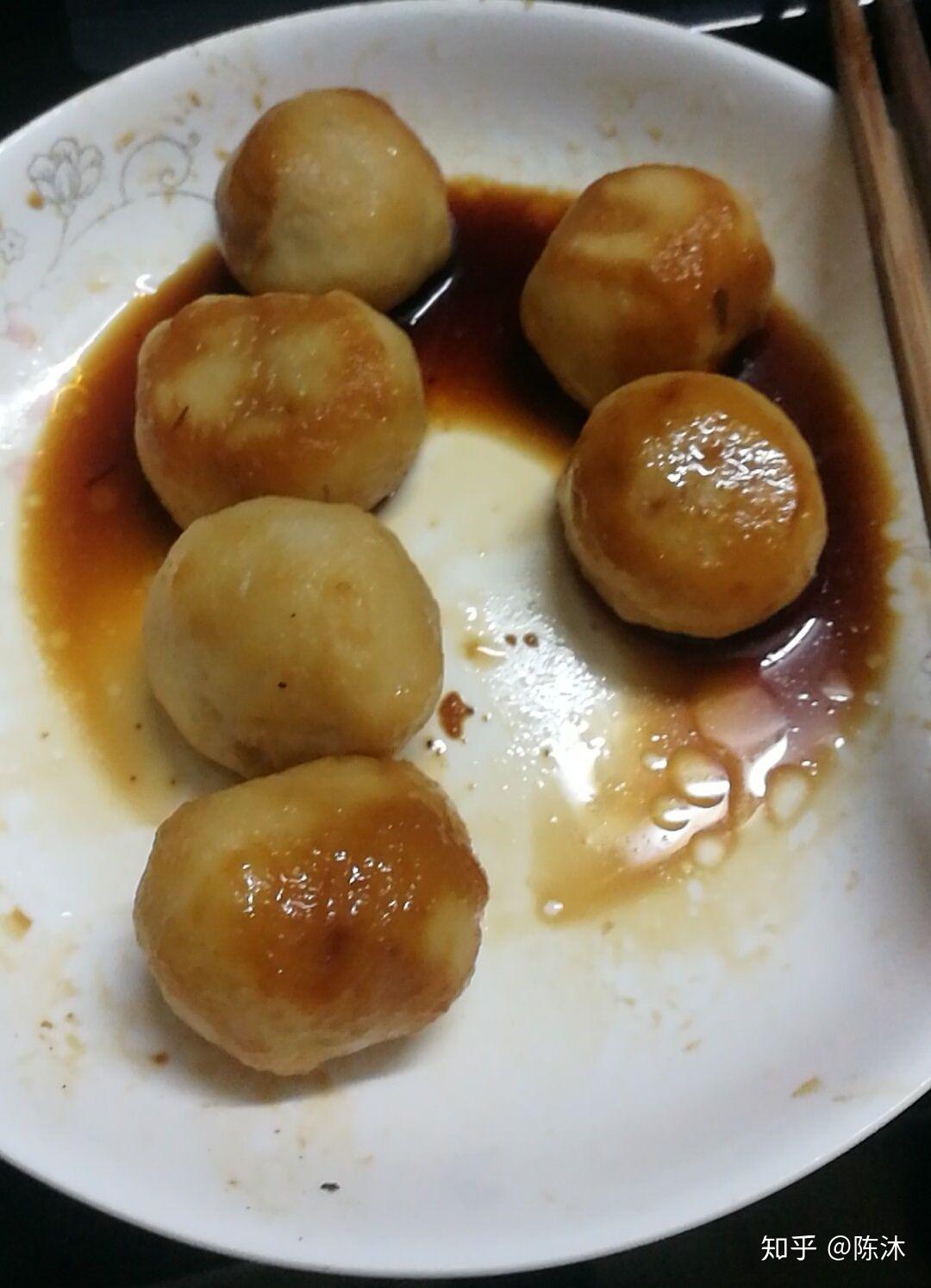 如何评价 2018 俄罗斯世界杯决赛双方打出罕见