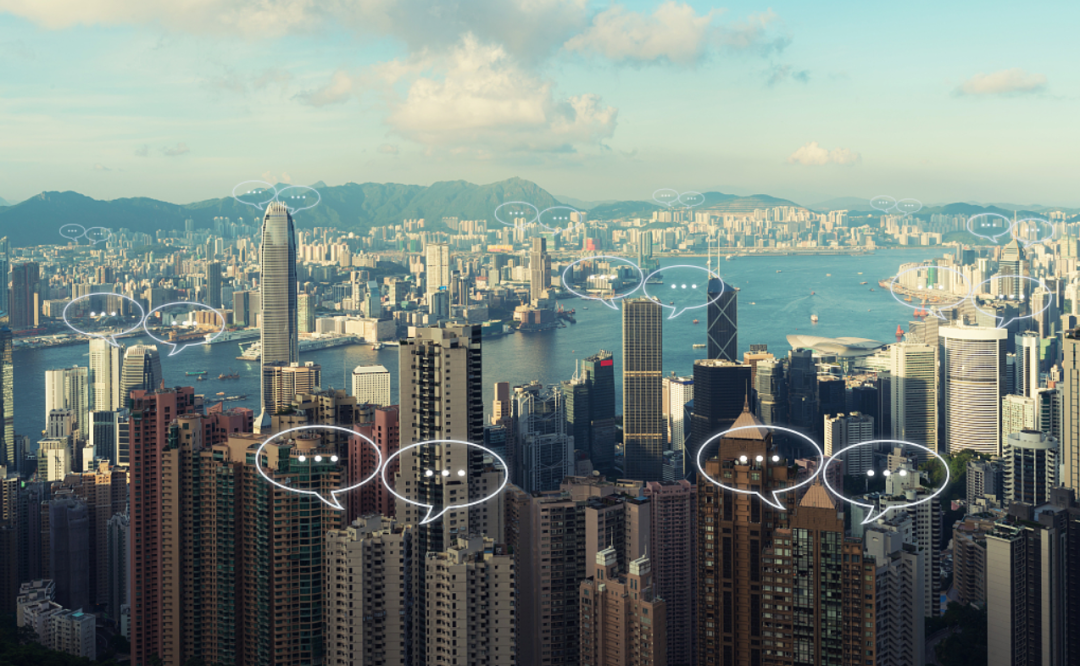 工信部:按需新增建设nb-iot基站,nb-iot在政策支持下迎来大爆发 -