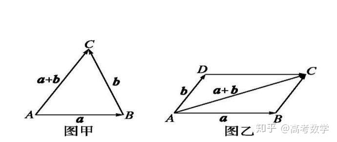 v2-97b1eba4fb3e6bbe91bbb1c82d9661ee_r.jpg