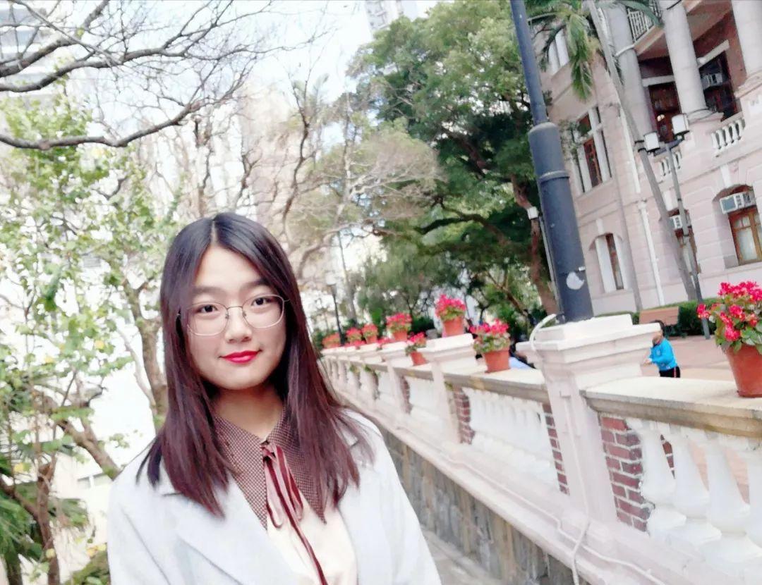 天津历年高考状元至2023年