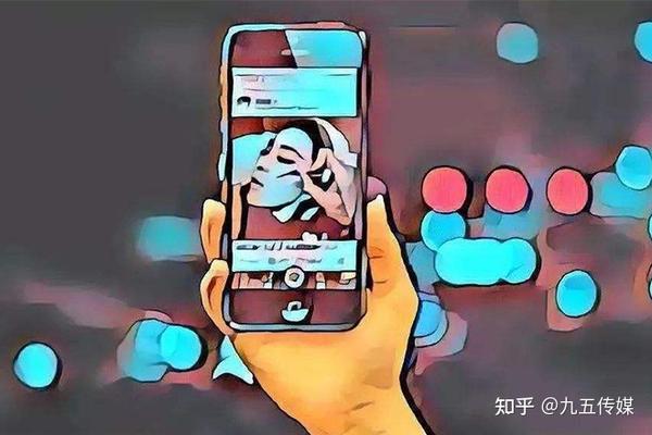 短音频代营运服务供应商可信赖吗_一五媒体告诉你为何要..._chan_(漳州短音频代营运)