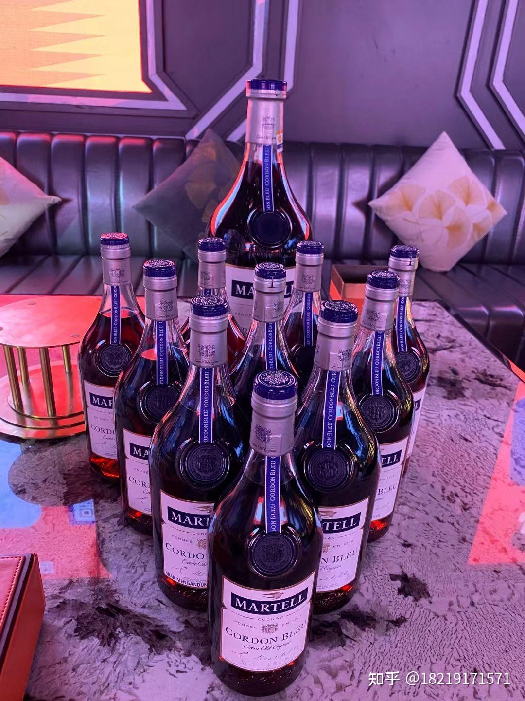 深圳国色天香夜总会,深圳国色天香ktv - 知乎