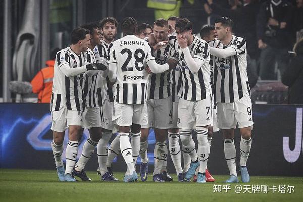 德甲多特蒙德vs霍芬海姆