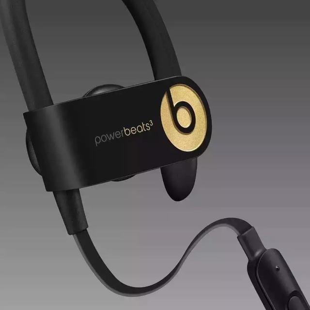 beats pb3蓝牙耳机