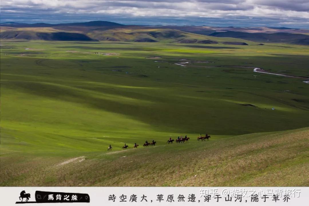 v2-97be6649e7fafc5bbfa88b35adac5445_r.jpg